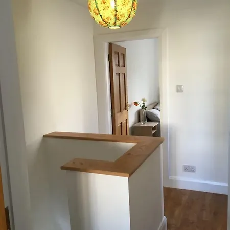 Ballyraine Park Flat Letterkenny